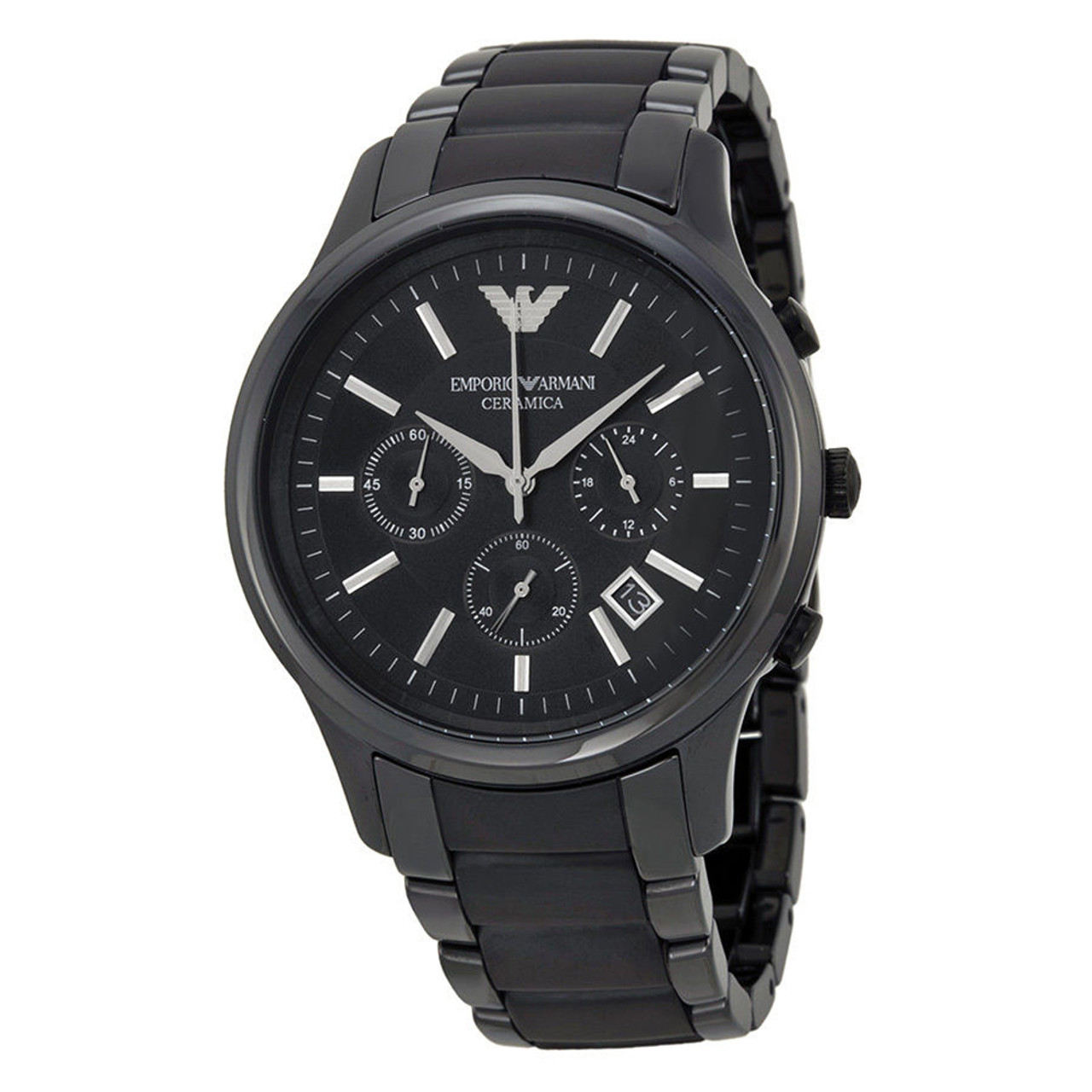 ar1452 armani watch