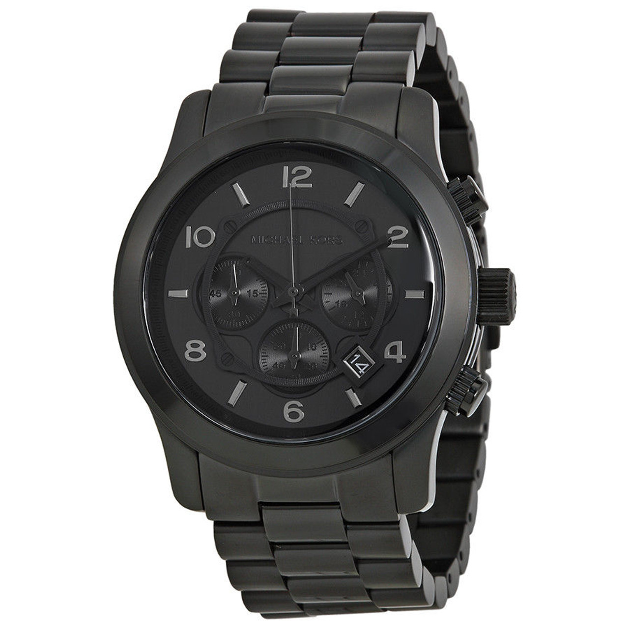 mk8157 michael kors