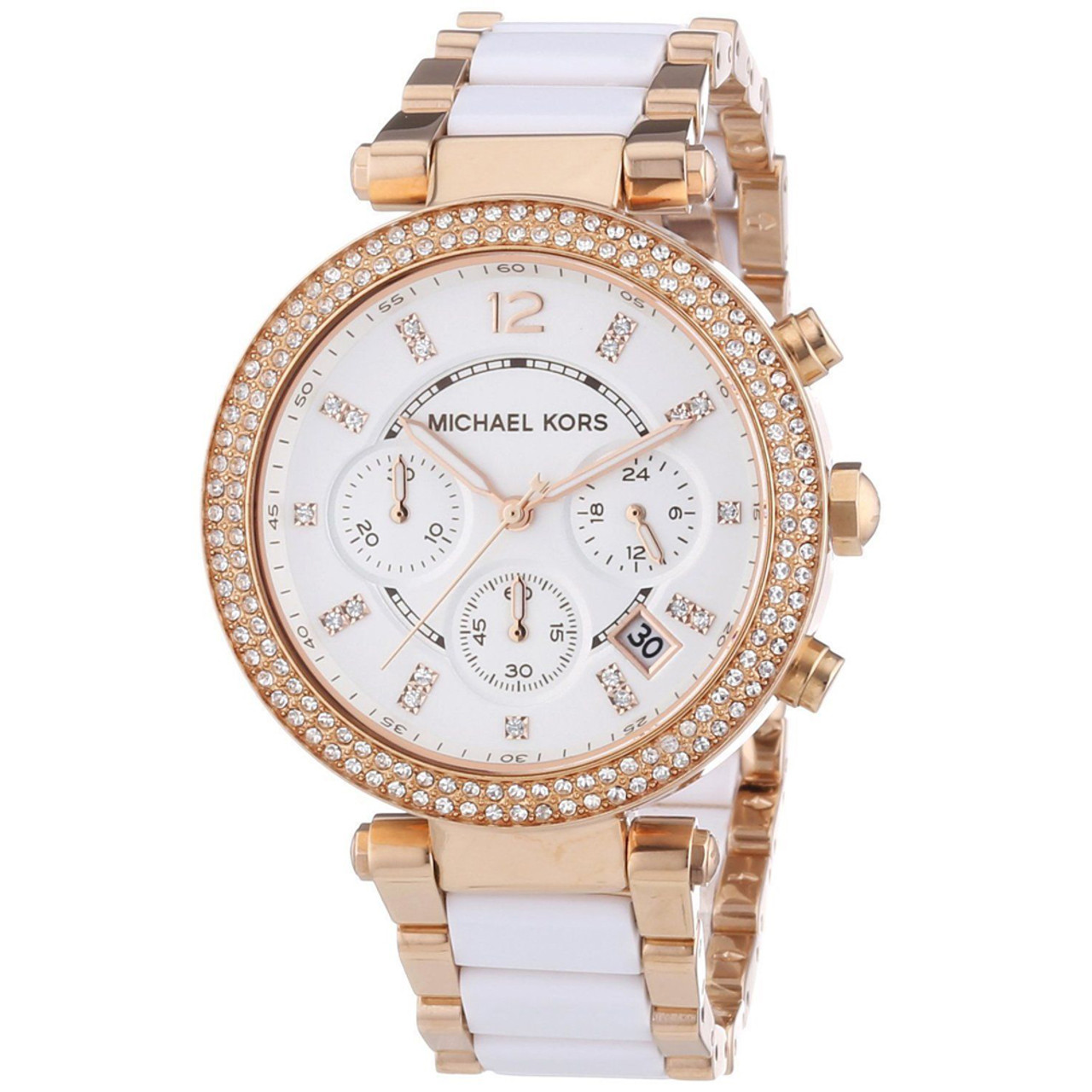 michael kors mk5774