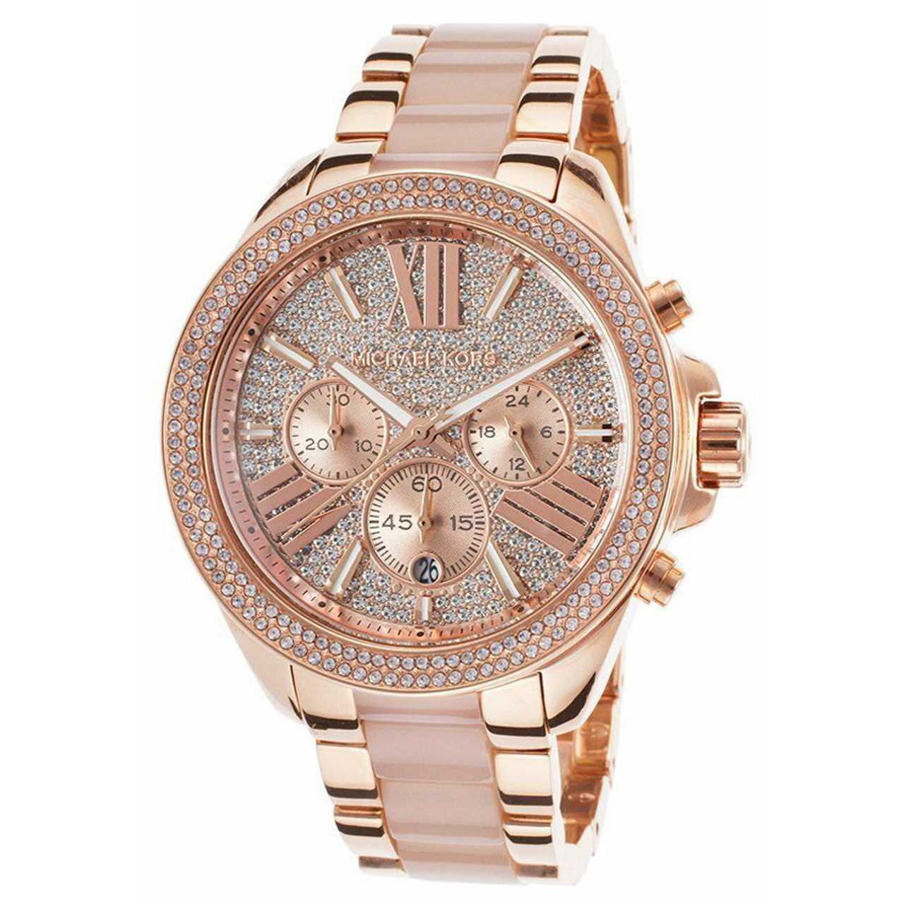 mk6096 michael kors