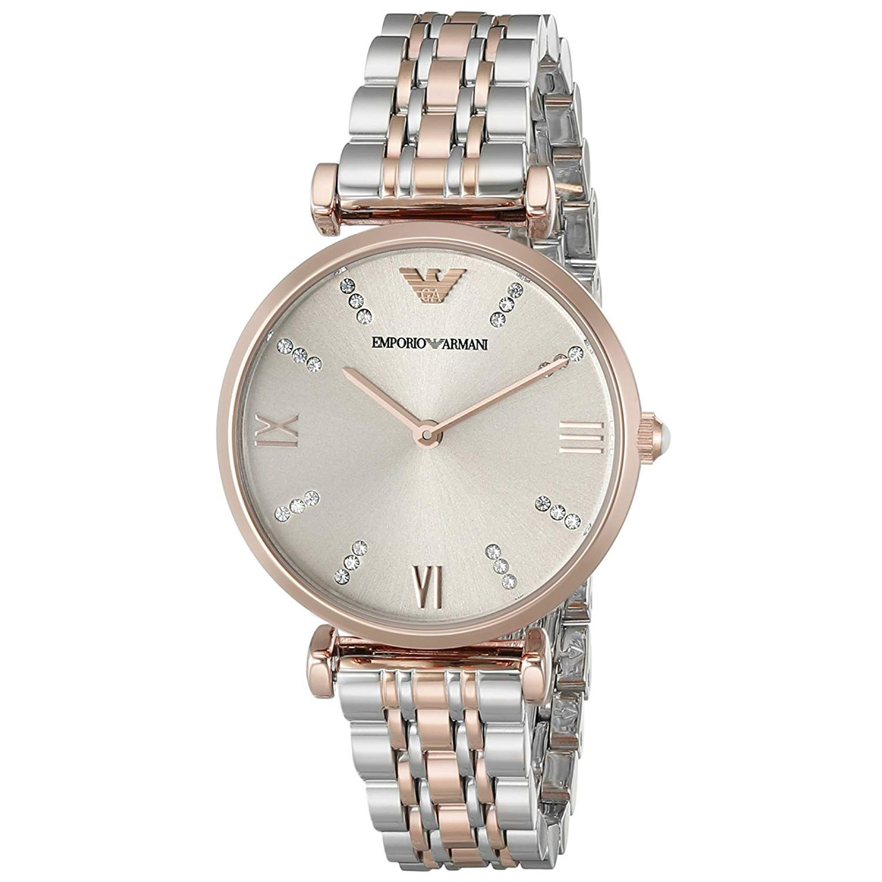 emporio armani 1840 - 53% OFF 