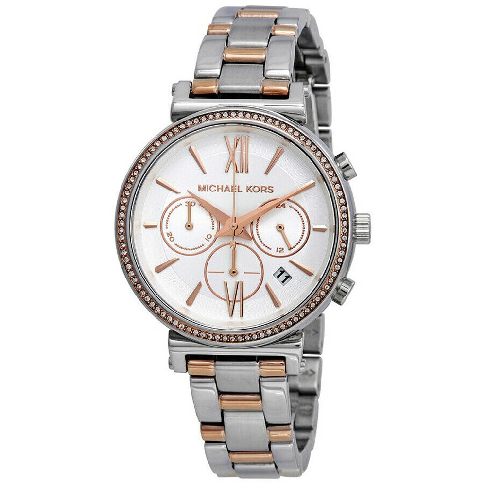 mk6558 michael kors