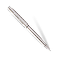 Cross Coventry Chrome Ballpoint Pen AT0662-7