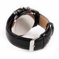 Hidden HD 1080P Spy Camera Watch 32 gb Motion Activated Video Recording  Night Vision