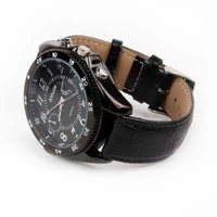 Hidden HD 1080P Spy Camera Watch 32 gb Motion Activated Video Recording  Night Vision