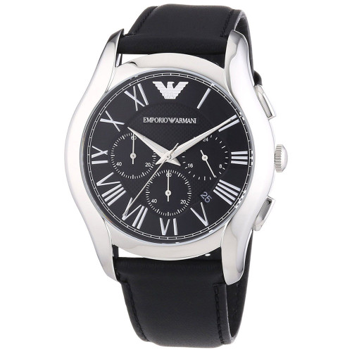 ar0371 armani watch