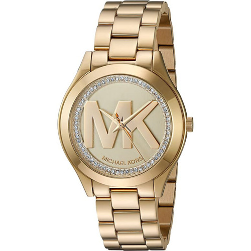 Michael Kors Products - The Royal Gift Inc.