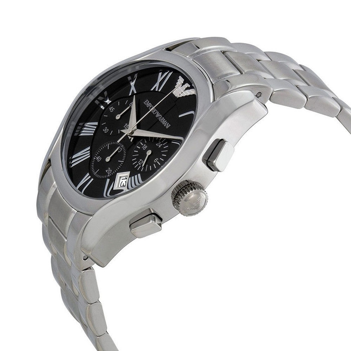 emporio armani watch ar0673