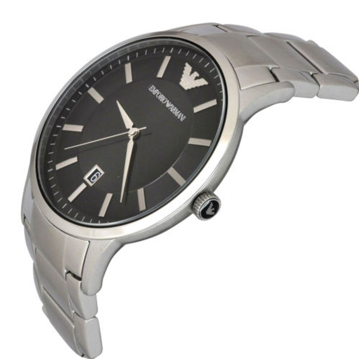 ar2457 armani watch