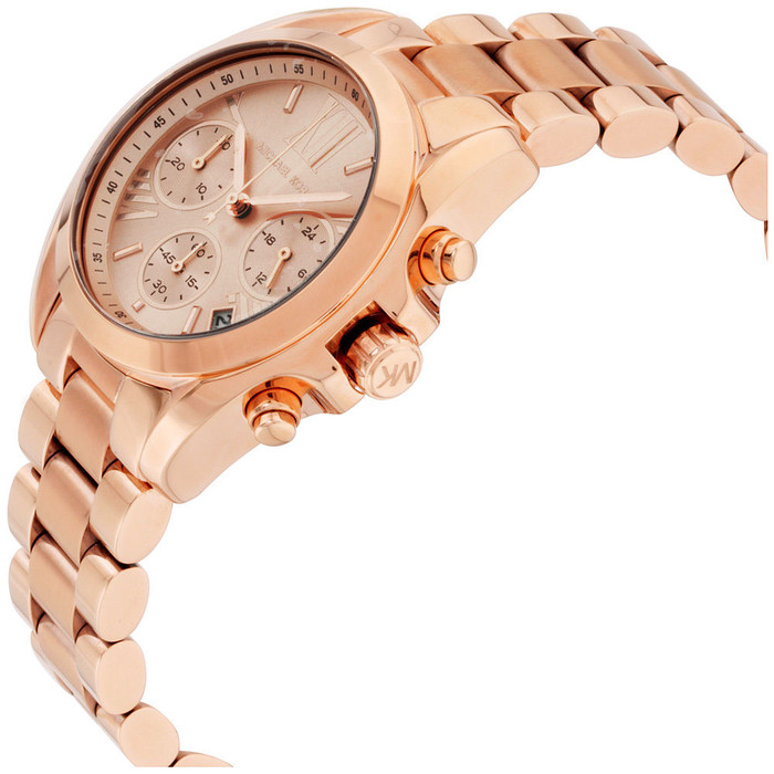 Amazoncom Michael Kors Watch MK5799 Womens  Michael Kors Clothing  Shoes  Jewelry