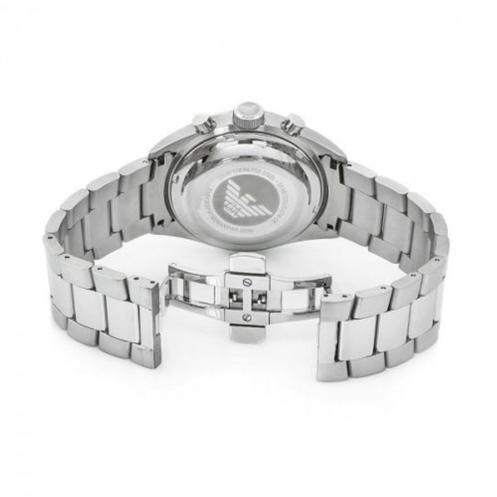 ar0585 armani watch