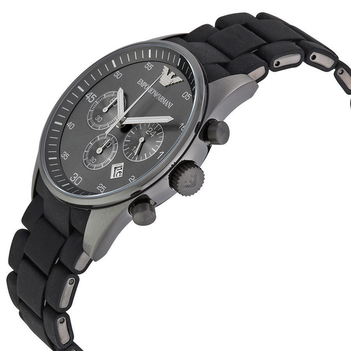 ar5889 armani watch price