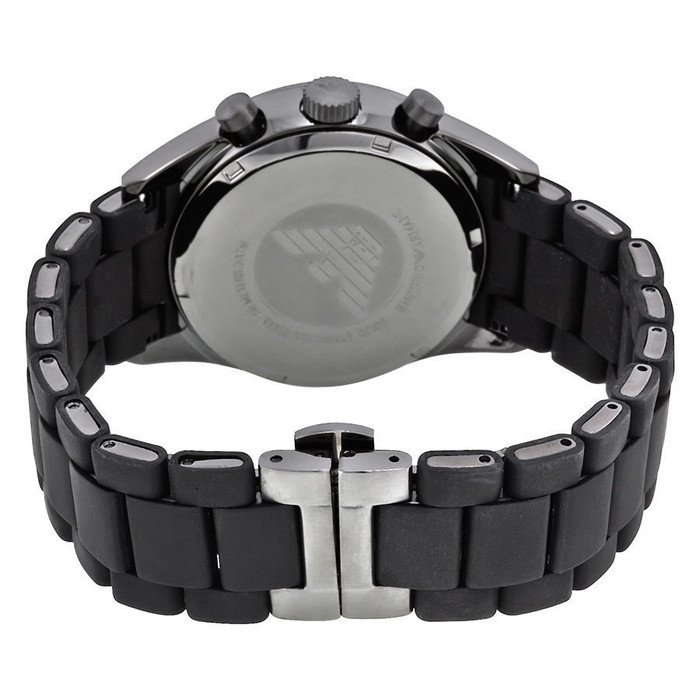 men's emporio armani ar5889 sportivo watch