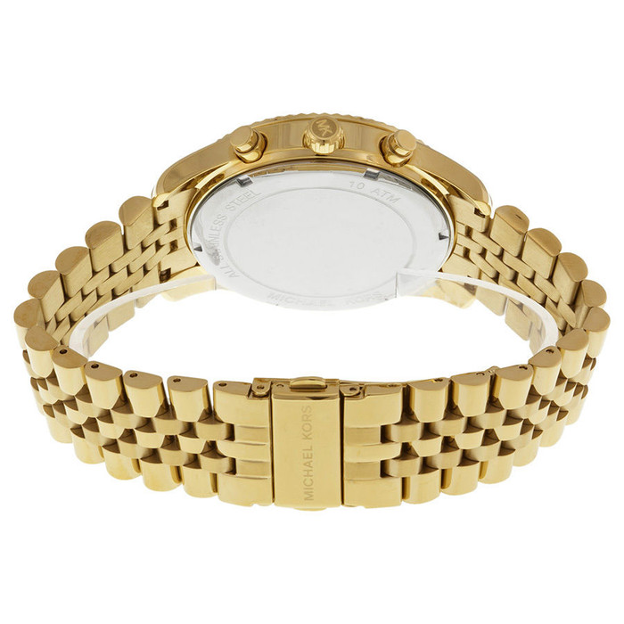 mens bracelets michael kors