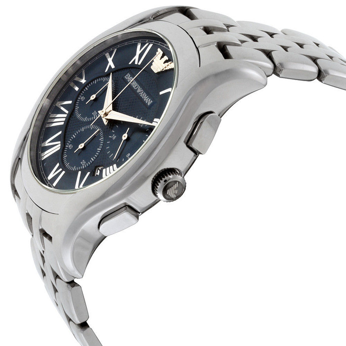 ar1787 armani watch