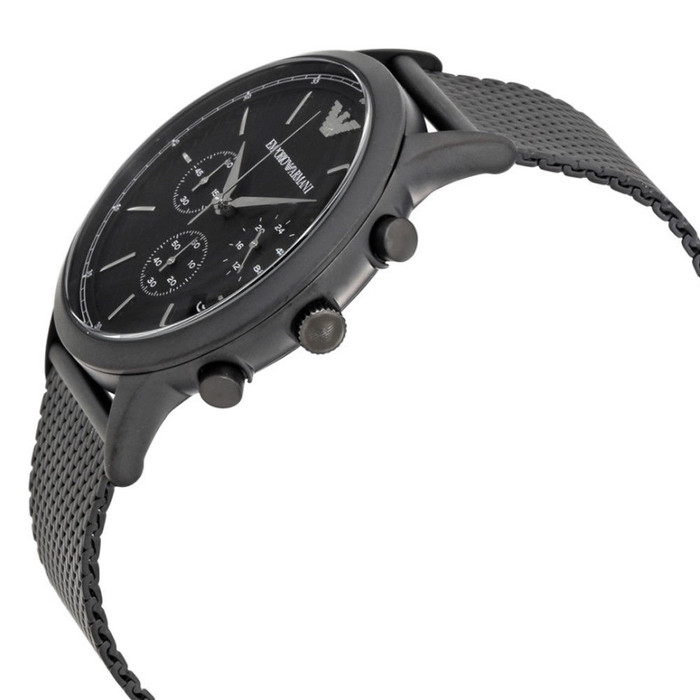 ar2498 armani watch