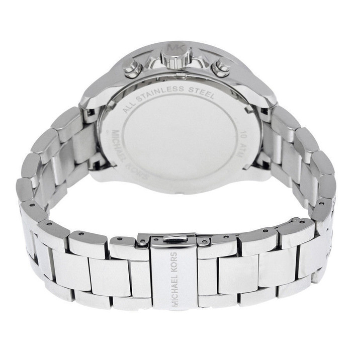 mk6317 silver