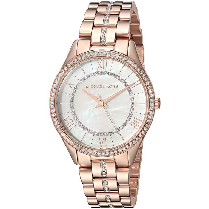 Michael kors mk3716 Clearance