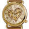 Women's Designer Watches