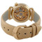 Women's Watches Online