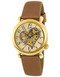 Women's Watches Online