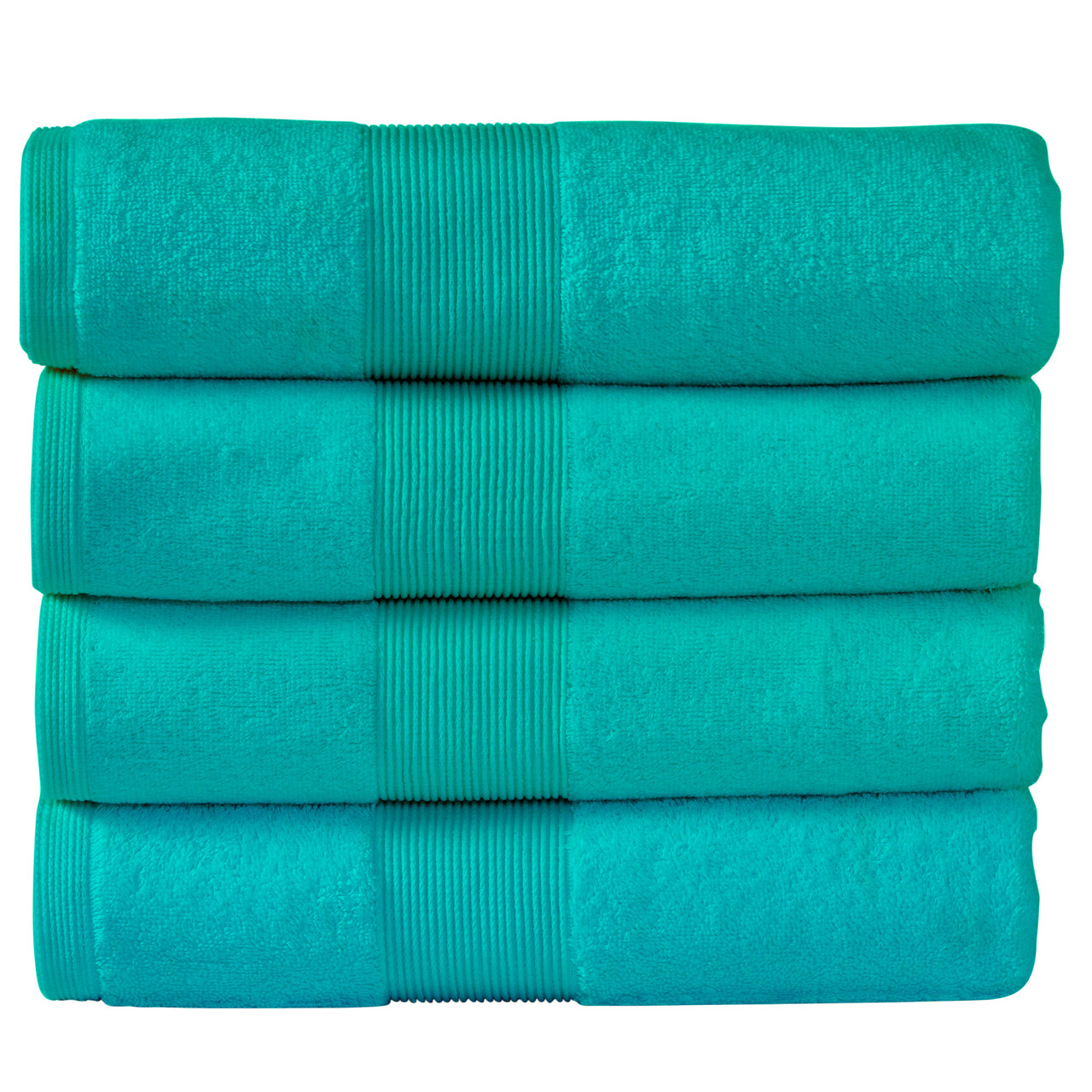 Camelot Twist Cotton Towels