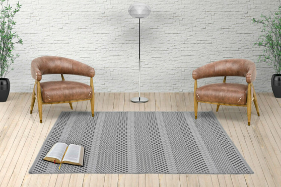 Vista Area Rug