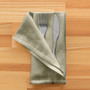 Casual Classic Cotton Napkins - Set of 4