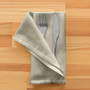 Casual Classic Cotton Napkins - Set of 4