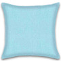 Herringbone Stripe Cotton Cushion