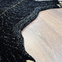 Bear Carpet Wool Rug