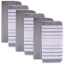 Fouta Dish Cloth - Set of 6