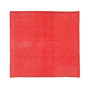 Broadway Waffle Cotton Dishcloth