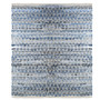 Kohinoor Recycled Denim Rug