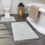 Basix Bath Rug