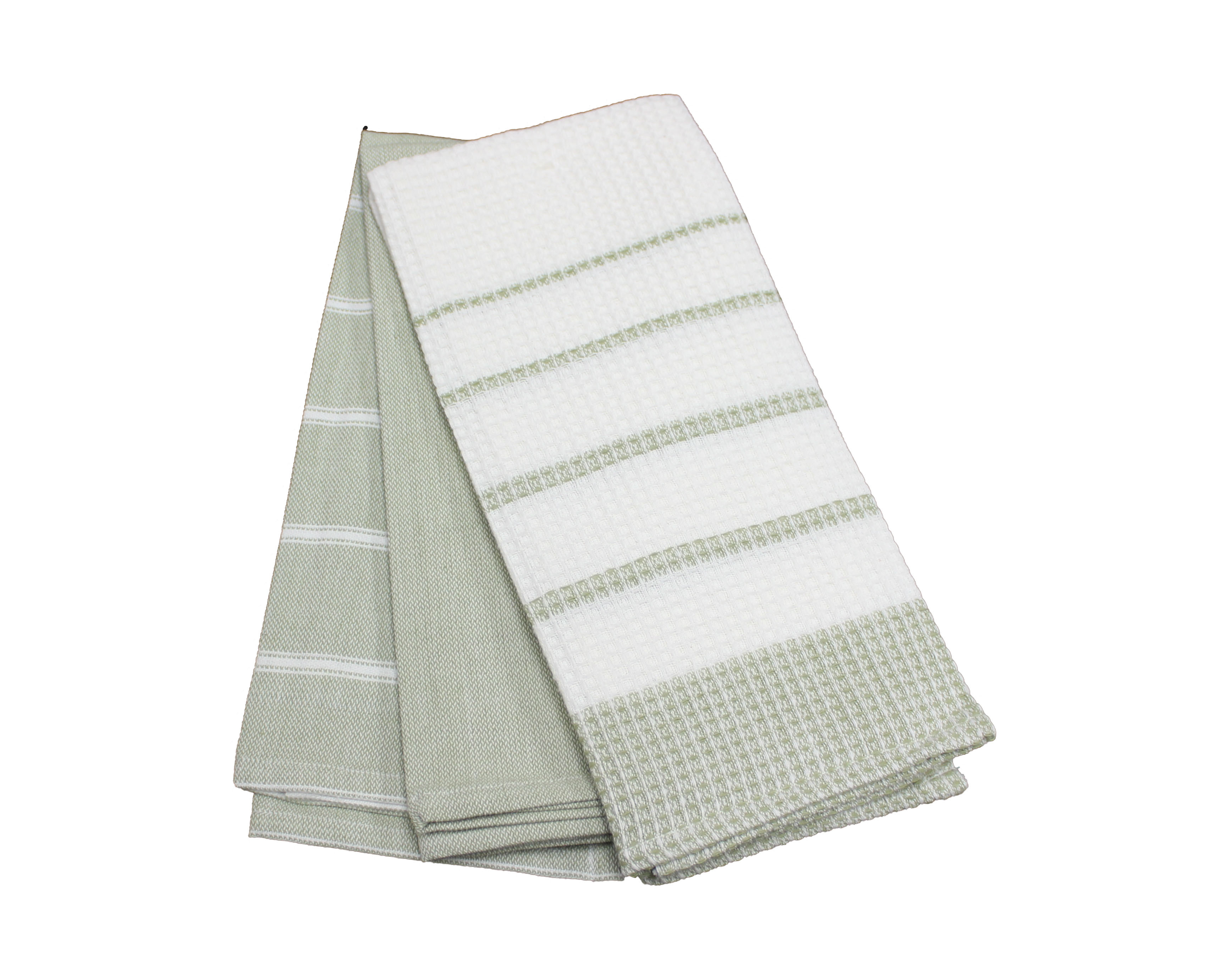 Fouta Kitchen Towels