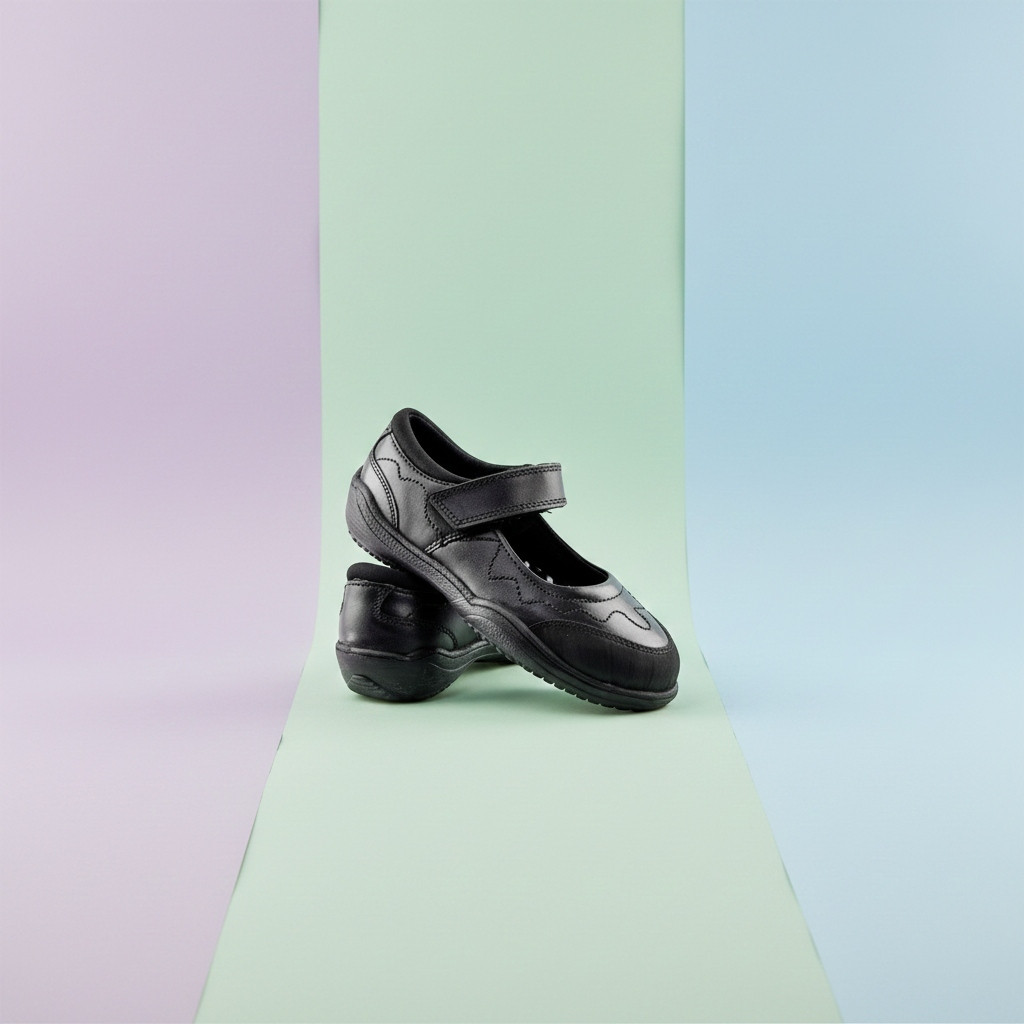 School Shoes