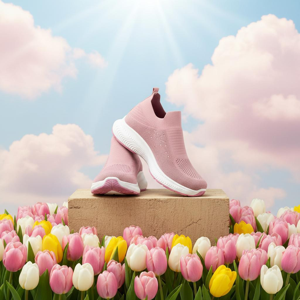 Trainers