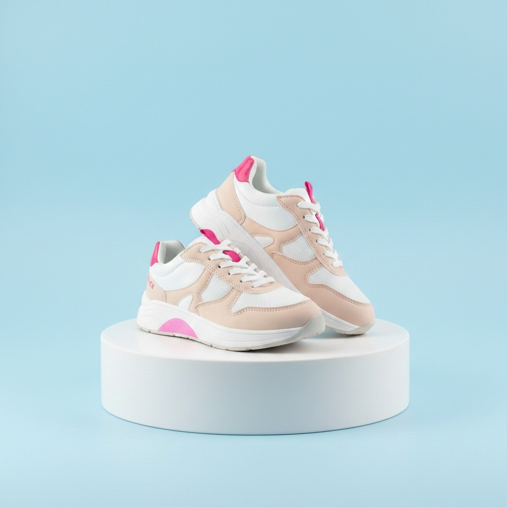 Trainers