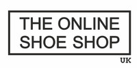 The Online Shoe Shop
