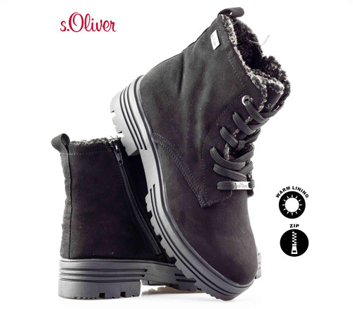 Womens 'Arabella' Chelsea Boots