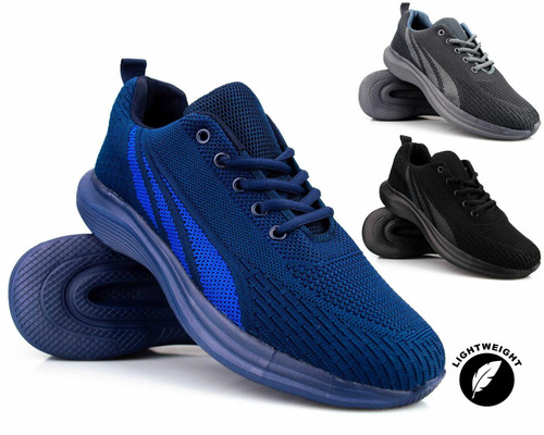 Mens 'Ryker' Lightweight Hiking