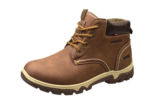 Men's 'Ryker' Ankle Lace-Up Boots