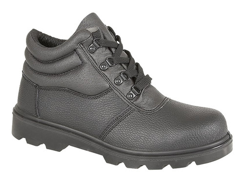 Steel toe store shoes online