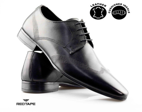 Men's 'Bridger' Derby Formal Men's 'Bridger' Derby Formal