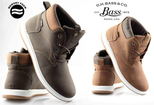 Men's 'Fletcher' Lightweight Hiking