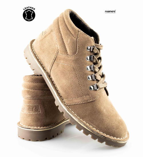 Men's 'Sullivan' Chukka Boots Men's 'Sullivan' Chukka Boots