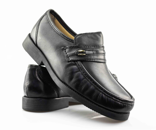 Men's 'Beckett' Loafer Casual Men's 'Beckett' Loafer Casual