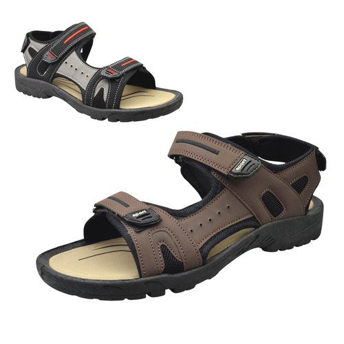Men's 'Knox' Sport Sandals