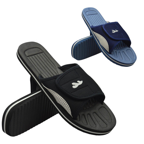 Mens-Flipflops
